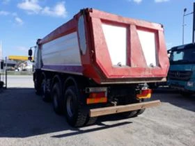 Daf CF 85.460  | Mobile.bg    5