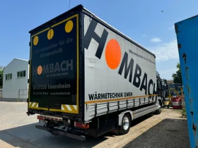 Mercedes-Benz Atego | Mobile.bg    3