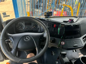 Mercedes-Benz Atego | Mobile.bg    8