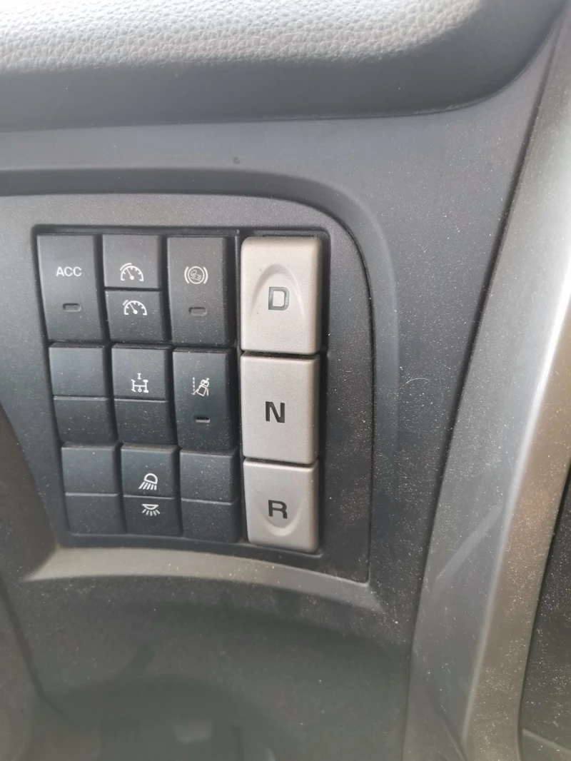 Iveco Stralis AS440T, снимка 13 - Камиони - 52804087