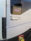 Обява за продажба на Iveco Stralis 440 ТП ~30 000 лв. - изображение 5