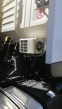 Обява за продажба на Iveco Stralis 440 ТП ~30 000 лв. - изображение 2
