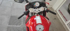 Gilera SC, снимка 6