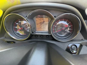 Kymco Downtown 125, снимка 11