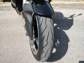 Kawasaki Z 1000 ABS Black Edition , снимка 4