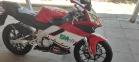 Gilera SC | Mobile.bg � ����� ������ 4