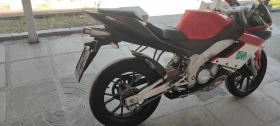 Gilera SC | Mobile.bg � ����� ������ 3