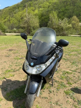 Piaggio X8 | Mobile.bg � ����� ������ 2