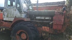 ������� � 150 | Mobile.bg � ����� ������ 2