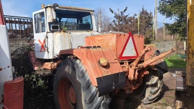 ������� � 150 | Mobile.bg � ����� ������ 3