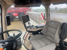 Трактор CASE IH MAGNUM 340 AFS Connect | Auto.bg — изображение 6