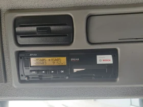 Бетон миксер Mercedes Actros, снимка 8