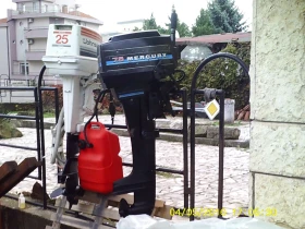 Моторна яхта ACM Dufour T7, снимка 8