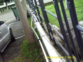 Моторна яхта ACM Dufour T7, снимка 10