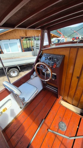 ����� Adventure | Mobile.bg � ����� ������ 7