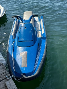 ���� Yamaha Wave runner | Mobile.bg � ����� ������ 2