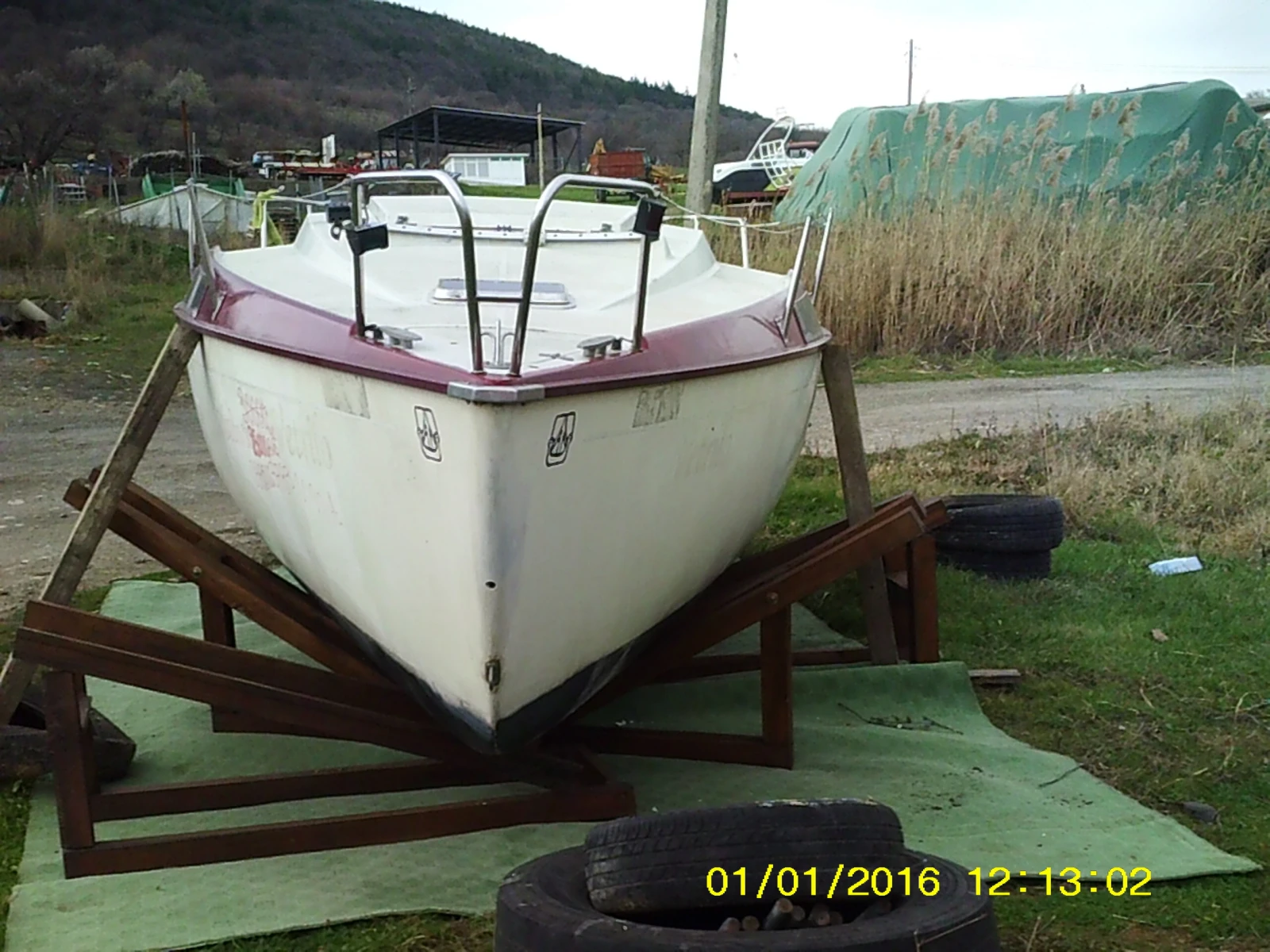 ������� ���� ACM Dufour T7 | Mobile.bg � ����������� 15