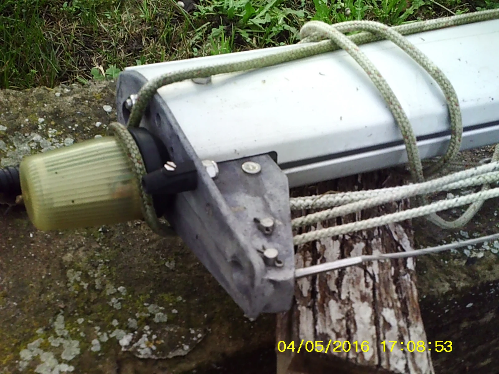 ������� ���� ACM Dufour T7 | Mobile.bg � ����������� 13