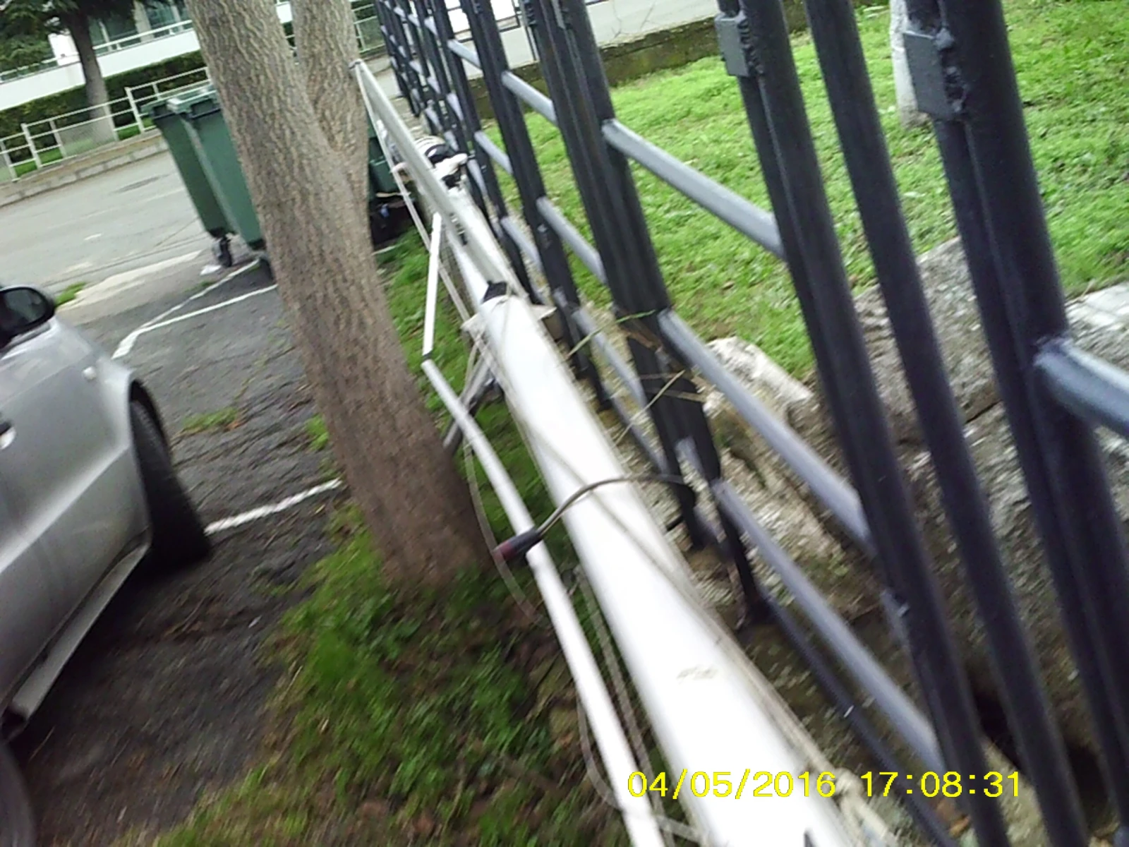 Моторна яхта ACM Dufour T7 - изображение 10