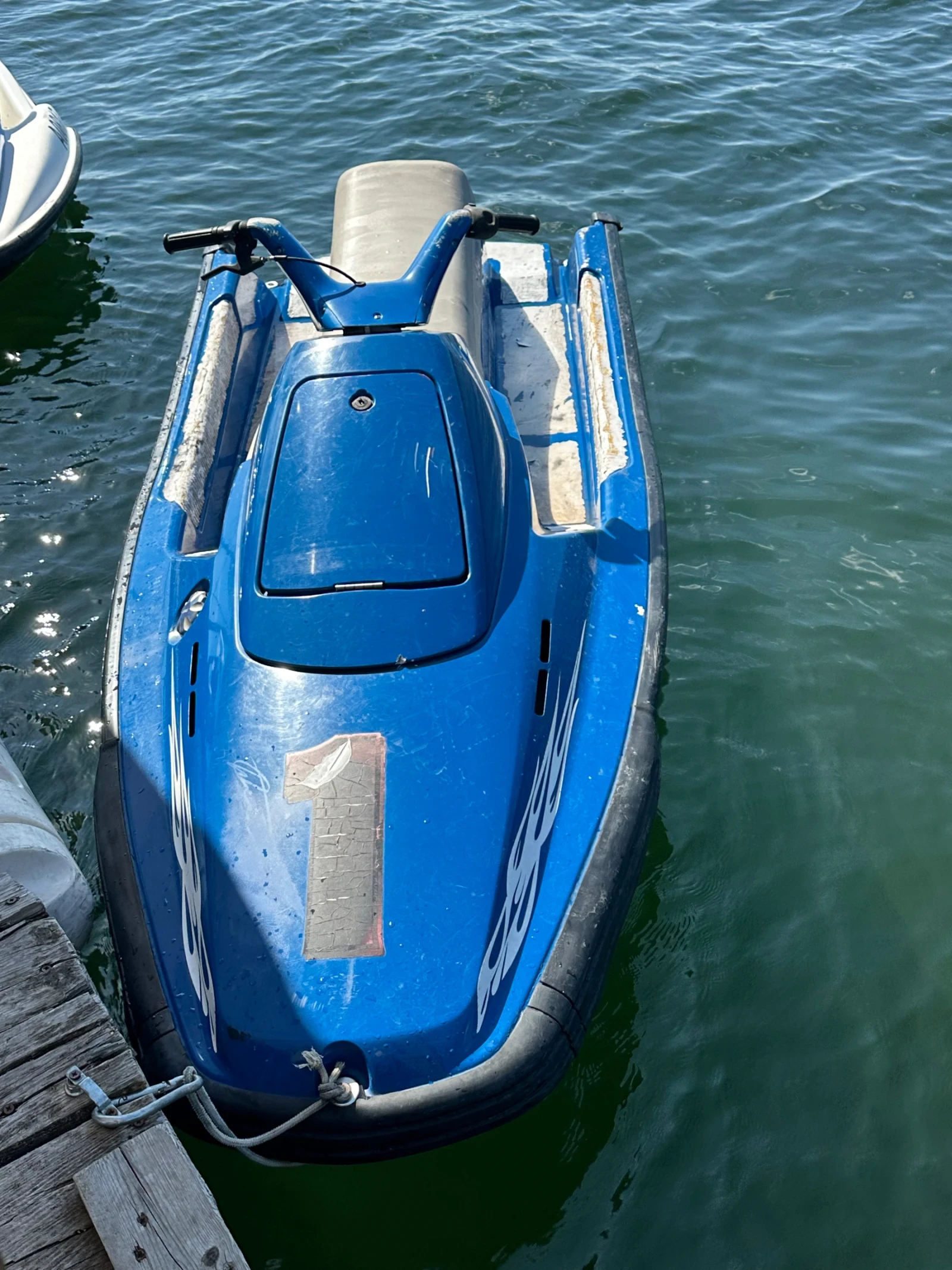 ���� Yamaha Wave runner | Mobile.bg � ����������� 2