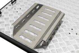 За автомобил Други LORRIES MT-1 - 750 kg, снимка 11