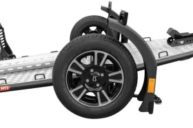 За автомобил Други LORRIES MT-1 - 750 kg, снимка 4