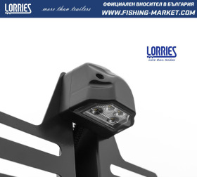   LORRIES MT-1 - 750 kg -  | Mobile.bg   13