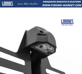   LORRIES MT-1 - 750 kg | Mobile.bg    13