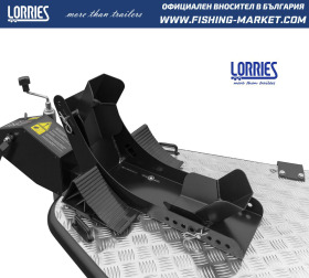   LORRIES MT-1 - 750 kg -  | Mobile.bg   8