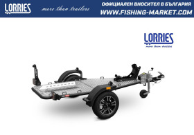   LORRIES MT-1 - 750 kg -  | Mobile.bg   2