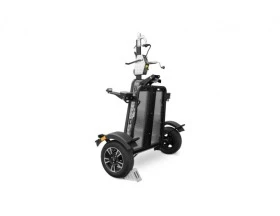   LORRIES MT-1 - 750 kg | Mobile.bg    5