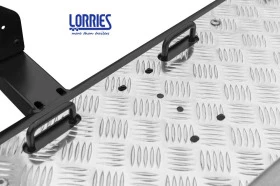   LORRIES MT-1 - 750 kg | Mobile.bg    12