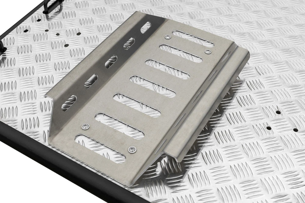   LORRIES MT-1 - 750 kg | Mobile.bg   11