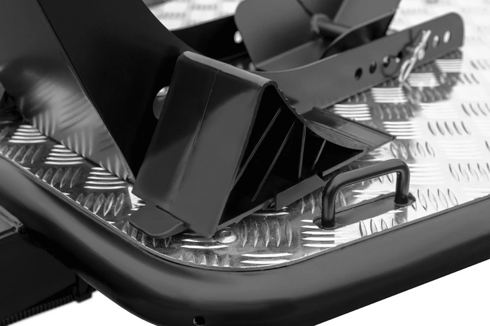   LORRIES MT-1 - 750 kg | Mobile.bg   9