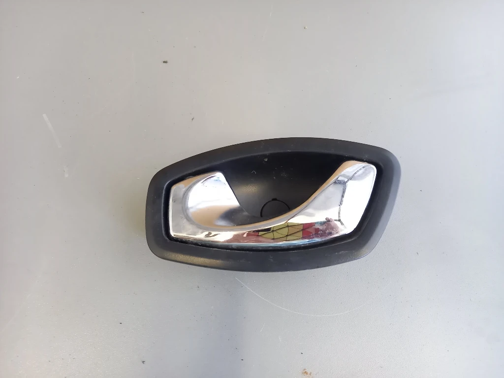 ������ ����� ������ ���� �������� ���� ����� (�) | Mobile.bg � ����������� 1