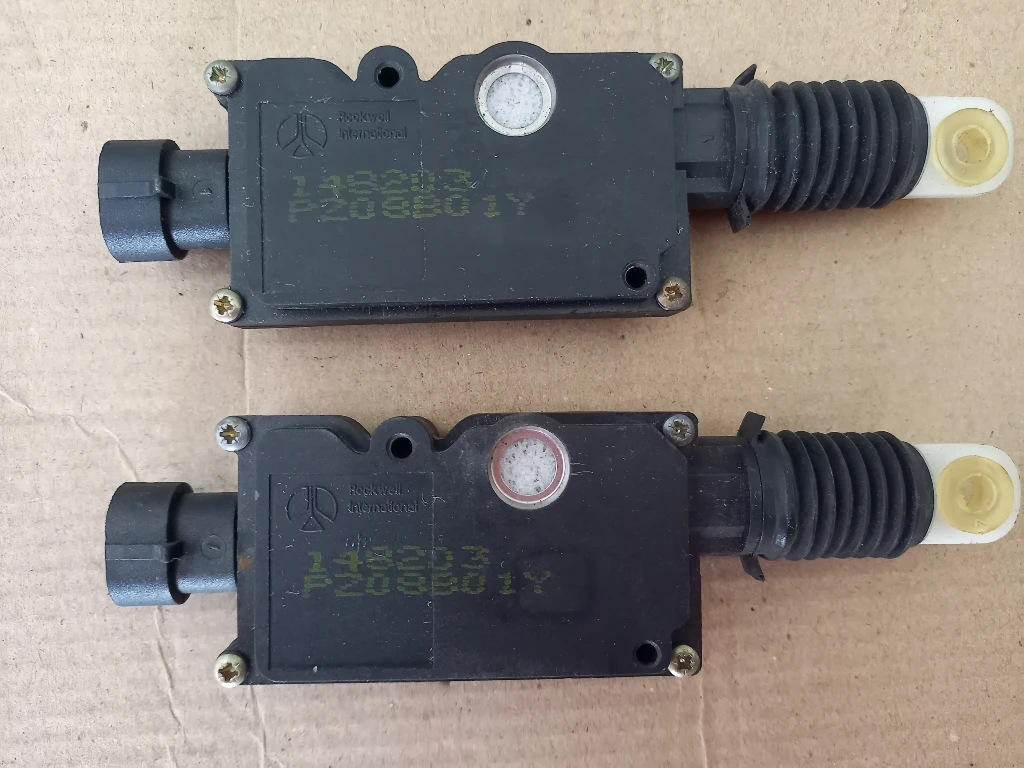 ��������� ���������� ����� ����� �������� ����� ������� �8 � ���� 807 | Mobile.bg � ����������� 1