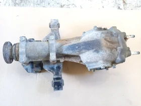 Диференциал заден Субару Аутбек,Легаси 2.0д 12г 