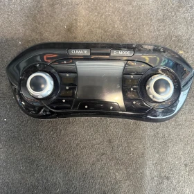 ����� �� �������� �� ����� �� ���������� �� ��������� � ������� �� Nissan Juke Face 24845BV82A 24845B