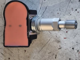 Други, снимка 6