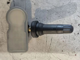 Други, снимка 5