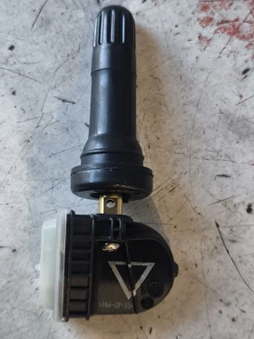 Други, снимка 2