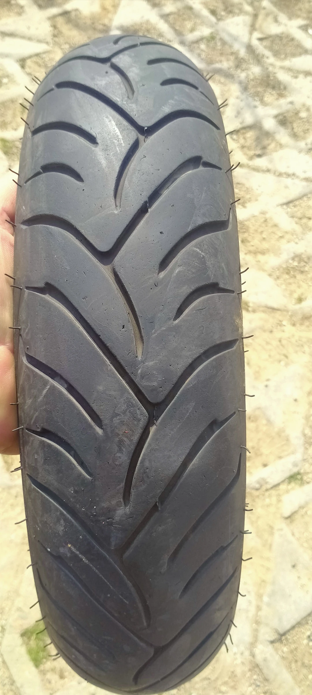  110/70 13 - | Mobile.bg   1