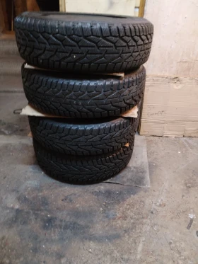        185/65R15