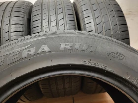 Гуми Летни 255/55R19, снимка 8 - Гуми и джанти - 49295039