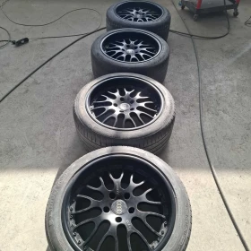 ���� � ������ 295/40R20 �� Audi Q7 | Mobile.bg � ����� ������ 3