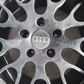 ���� � ������ 295/40R20 �� Audi Q7 | Mobile.bg � ����� ������ 2