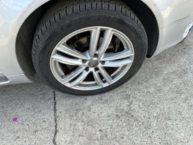 Audi A4 1.9 TDI, снимка 7