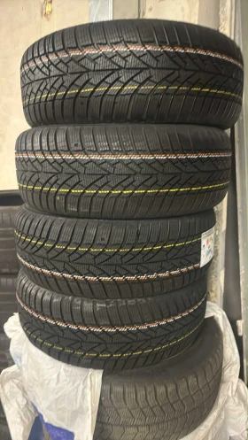 Skoda Superb, снимка 16