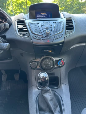 Ford Fiesta ДОГОВАРЯНЕ, снимка 8