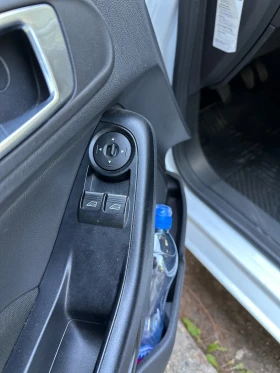 Ford Fiesta ДОГОВАРЯНЕ, снимка 7